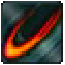 FEW3H - Instant Kill Icon