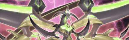 Z-ARC Pendulum Magician