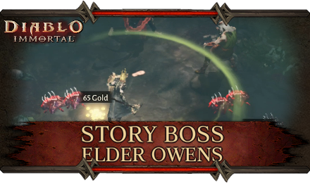 Diablo Immortal - Elder Owens Guide and How to Beat.png