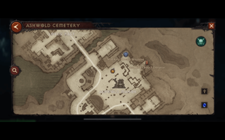 Officer Hagan Map View.png