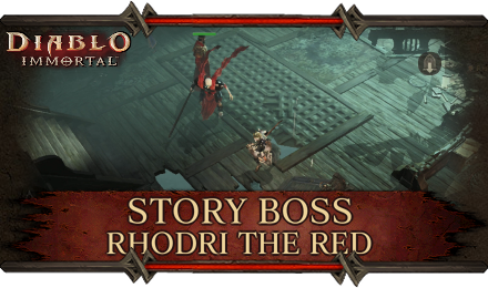 Diablo Immortal - Rhodri the Red Guide and How to Beat.png