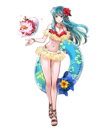 Summer Eirika.png