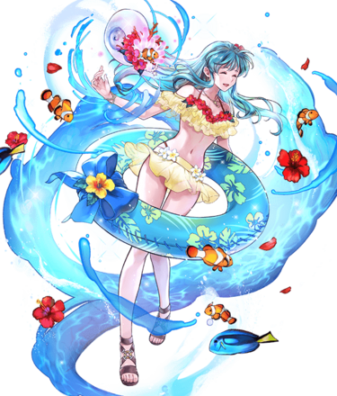 Summer Eirika.png