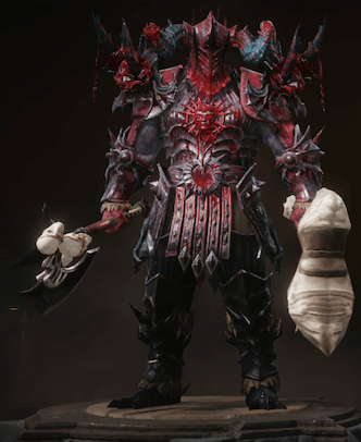 Bloodsworn Armor Cosmetic.png