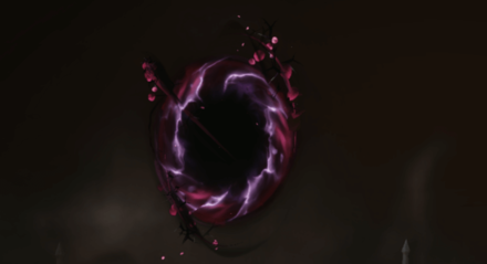 Bloodsworn Portal.png