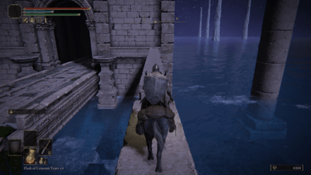 Elden Ring - Beam Traversal.png