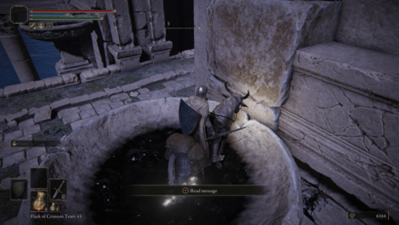 Elden Ring - Torch Cauldron Safe Spot.png