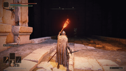 Elden Ring - Singing Ancestral Follower.png