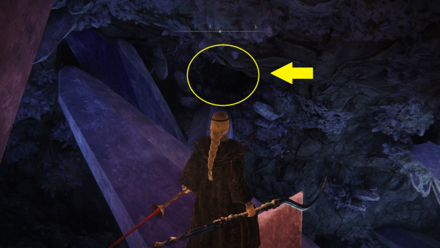 Crystalian Ashes 2.png