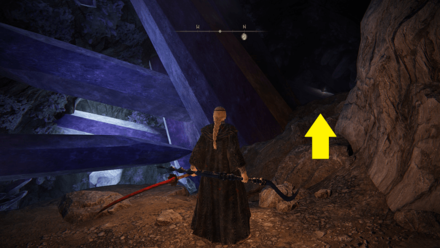 Crystalian Ashes 1.png