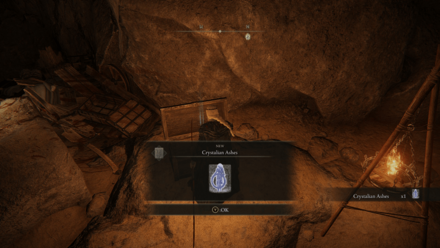 Crystalian Ashes 3.png