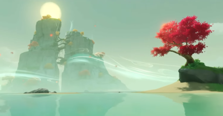 Genshin - Golden Apple Archipelago Preview 2.8 - 4.png