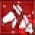 Cavalry Buster Lv 4 Icon
