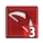 Bow Buster Lv 3 Icon