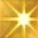 Sol Icon