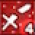 Sword Buster Lv 4 Icon