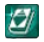 Dark Magic Mastery Icon