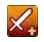 Str +2 Icon