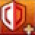 Def +5 Icon