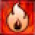 Essence of Fire Icon