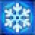 Essence of Ice Icon