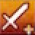 Str +5 Icon