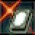 Apex Tome Icon