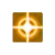 Charm Catalyst Icon