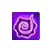 Essence of Darkness Icon