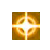 Aggression Icon