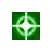 Rejuvenation Icon