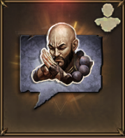 Gratitude Chat Emoji