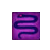 Poison Strike Icon