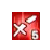 Sword Buster Lv 5 Icon