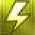 Essence of Lightning Icon