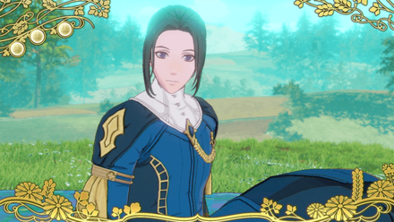 Linhardt
