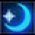 Luna Icon