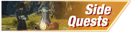 Xenoblade 3 Side Quests Partial Banner.png