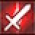 Swordbreaker Icon