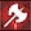 Axebreaker Icon