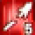 Lance Buster Lv 5 Icon