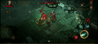 Diablo Immortal - Have Him Focus on Jin.gif