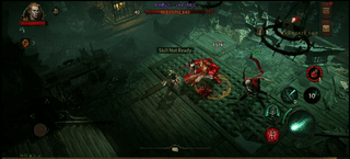 Diablo Immortal - Slash.gif