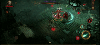 Diablo Immortal - Pulse.gif