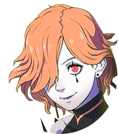 Kronya Fire Emblem Three Hopes