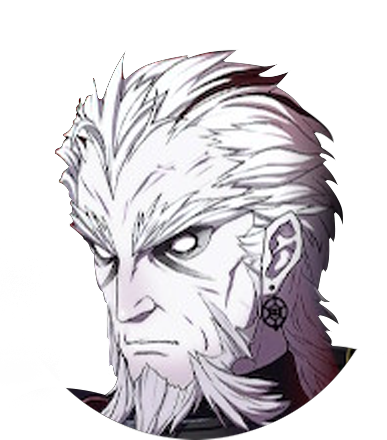 Thales Fire Emblem Three Hopes