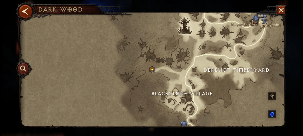 Diablo Immortal - Lakrii Map.png