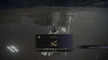 Gravel Stone Caelid Location.png