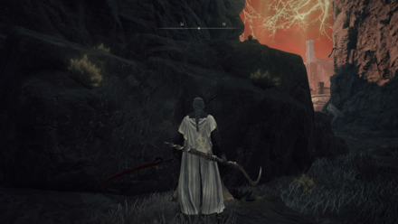 Gravel Stone Great Jar Caelid Location.png