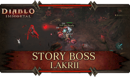 Diablo Immortal - Lakrii Boss Guide and How to Beat.png